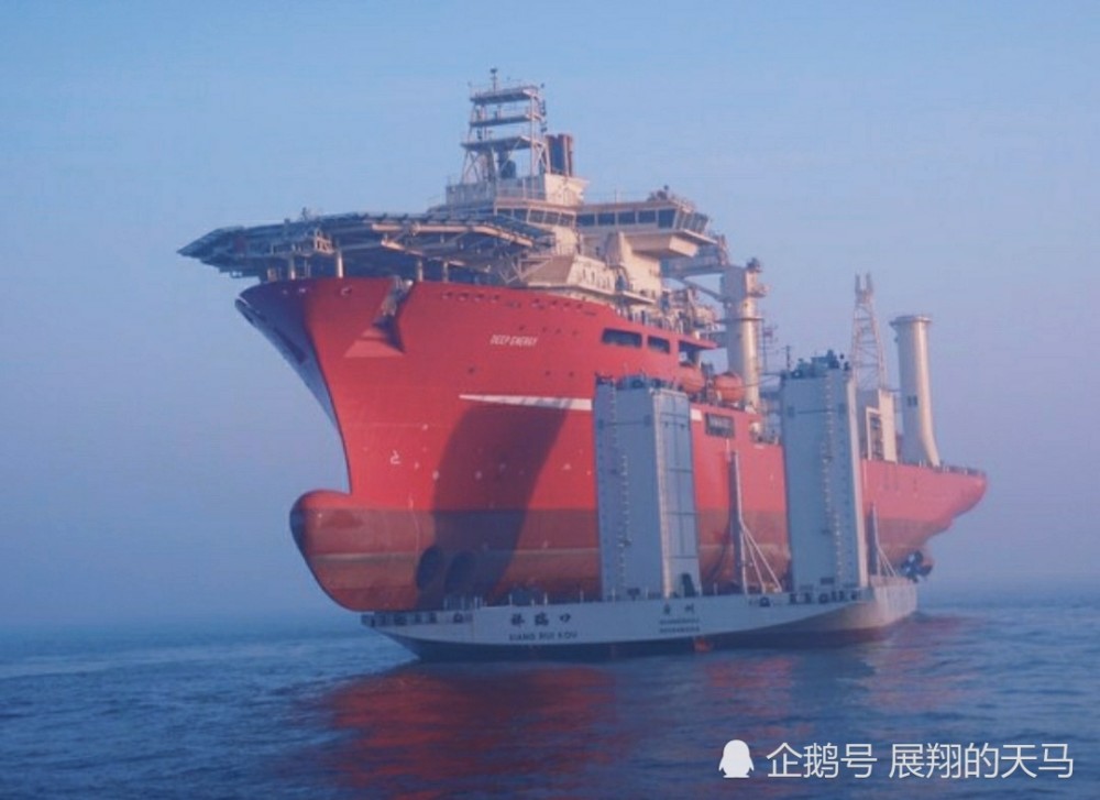 半潜船不足之处，探索与挑战的海洋运输新领域，半潜船不足与海洋运输新领域的探索与挑战