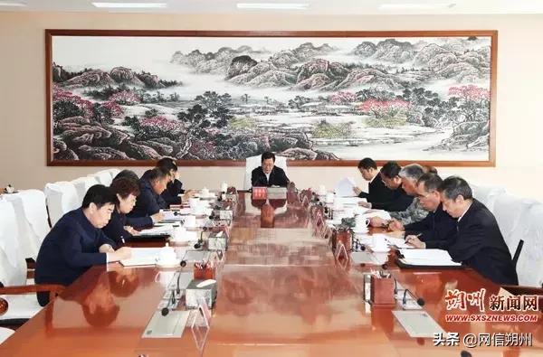朔州舰正式入列，中国海军力量的崭新篇章，中国海军新篇章，朔州舰正式入列，彰显海上强国力量
