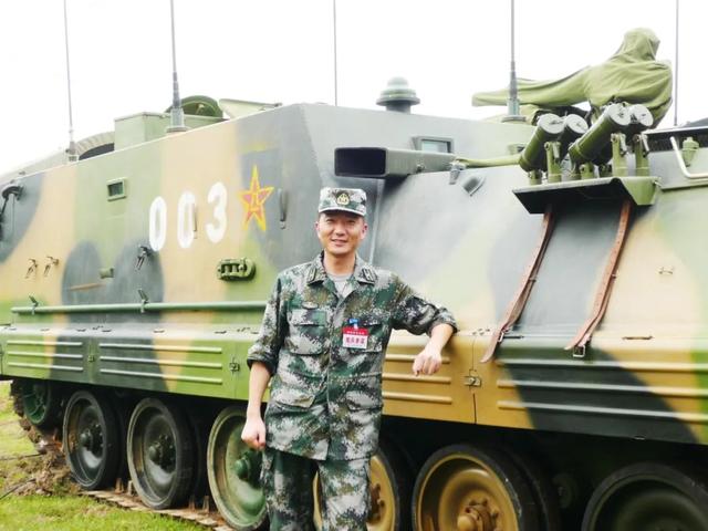 步兵第31师，历史与荣耀的见证者，步兵第31师，历史与荣耀的见证者传奇之旅