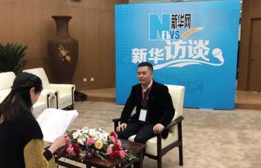 鼎盛军事论坛，关注全球军事风云，全球军事风云尽在鼎盛军事论坛关注之中