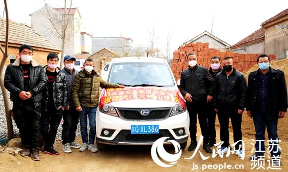 东海舰队支援舰二支队，守护海洋力量的重要一环，东海舰队支援舰二支队，守护海洋力量的关键力量支柱