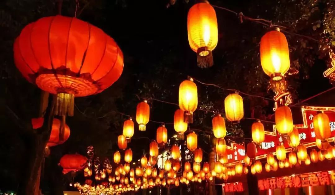 今天中秋，你是否在想家？，中秋之夜，思乡情切，你是否也在想家？