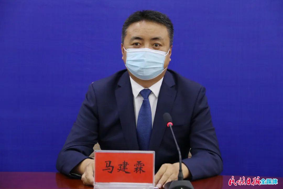 人民日报报道，新冠疫情最新消息，新冠疫情最新消息，人民日报权威报道