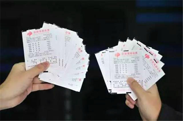 揭秘平特一肖中奖概率，揭秘背后的数字与策略，揭秘平特一肖中奖概率背后的数字策略与真相