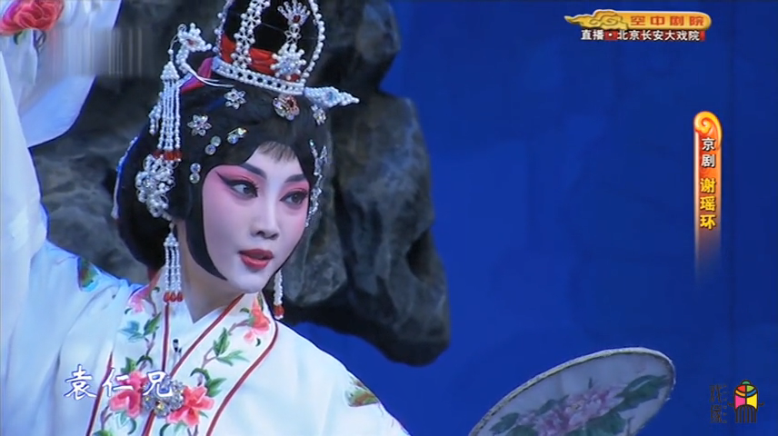 丁晓君的消失，探索未知的旅程，丁晓君消失之谜，未知旅程的探索