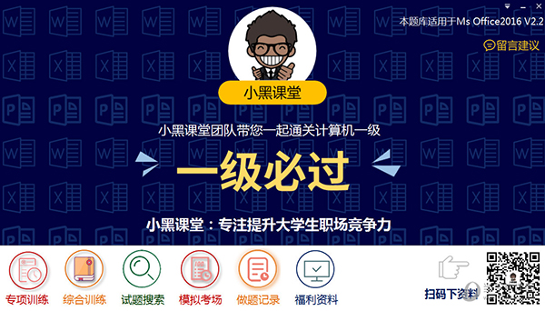 探索未来，关于新澳开奖号码的预测与解析（2025展望），未来新澳开奖号码预测与解析，2025展望