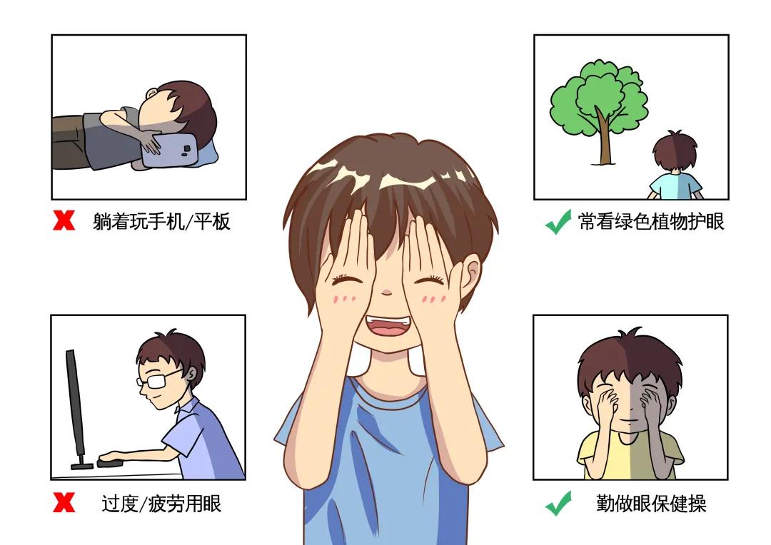军校近视眼手术不够半年的影响与考量，军校近视眼手术半年内影响及考量分析
