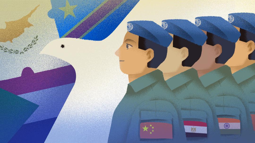 破解武装空军全部飞机，技术挑战与军事透明度的双重考量，破解武装空军全部飞机，技术挑战与军事透明度双重考验