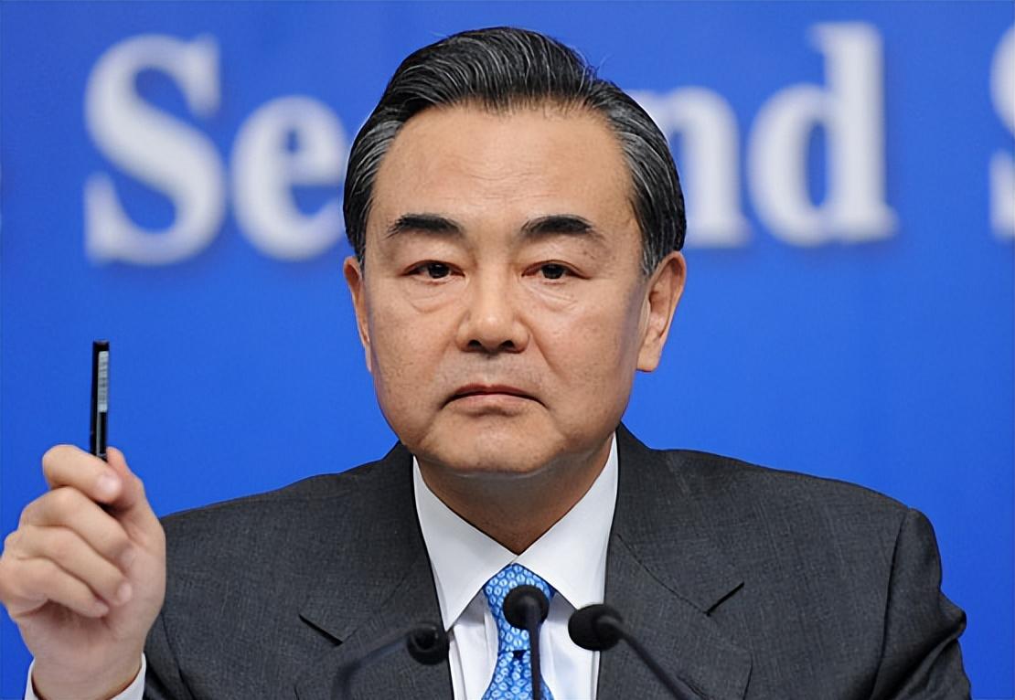海军装备部楼富强部长，引领海军装备建设的卓越领导者，海军装备部楼富强部长，引领海军装备建设的杰出领导者