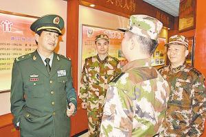 丁小兵个人简介，丁小兵个人简介概览