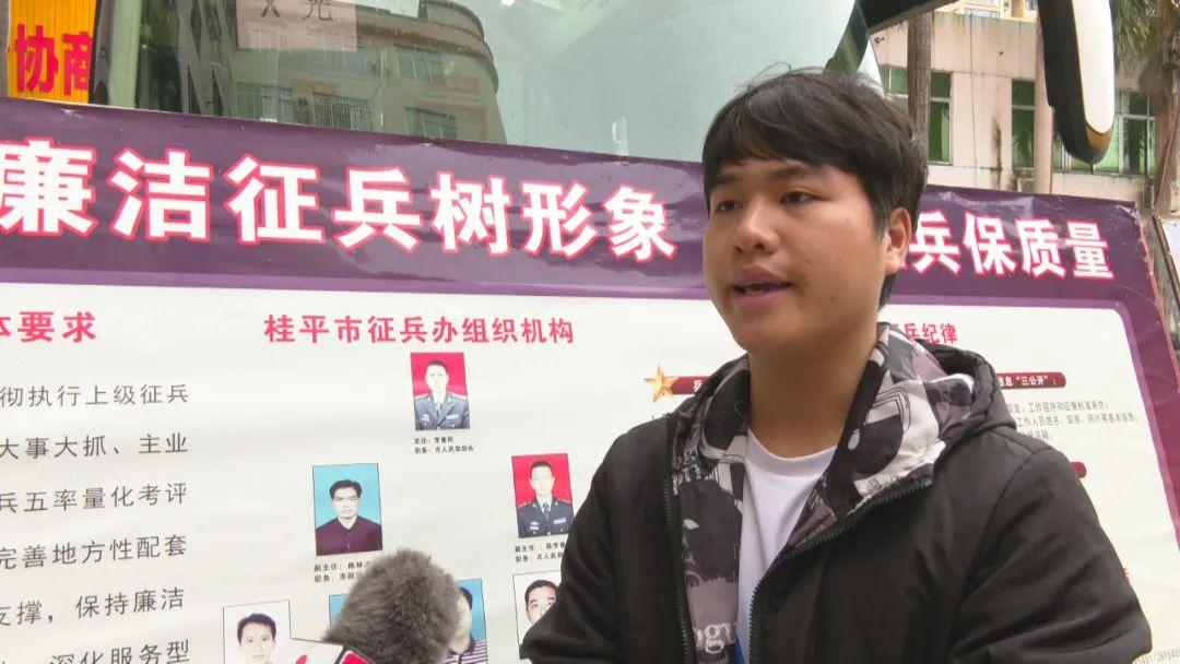 中国陆军大学录取分数线2023年分析与展望，2023年中国陆军大学录取分数线分析与展望