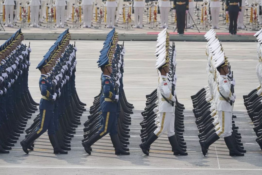 财经 第169页