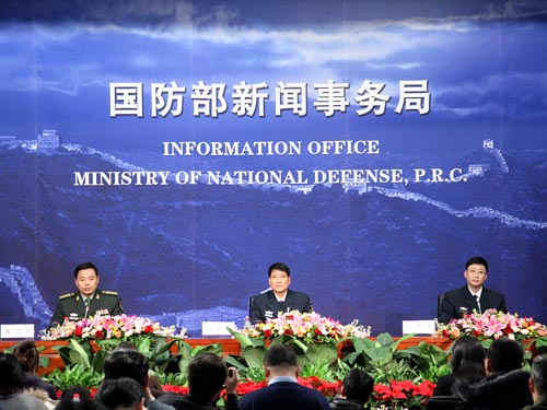 近三个月的国家军访新闻深度分析，近三个月国家军访动态深度解析