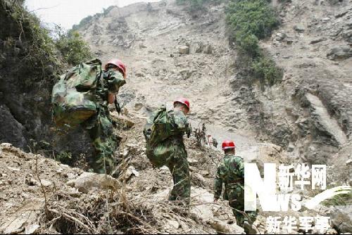 永安二炮，历史的见证与时代的先锋，永安二炮，历史的见证与先锋荣光