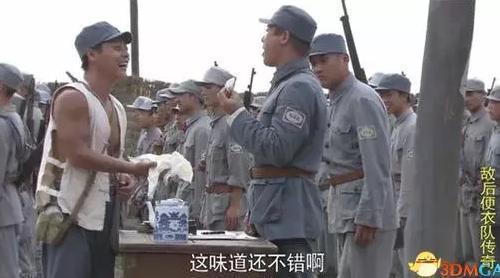 推荐 第160页