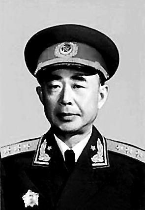 今年上将名单，深度解读与期待，今年上将名单深度解读与期待揭秘