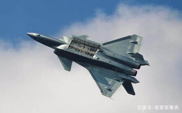 中国歼-20战斗机的数量概况，中国歼-20战斗机数量概况揭秘