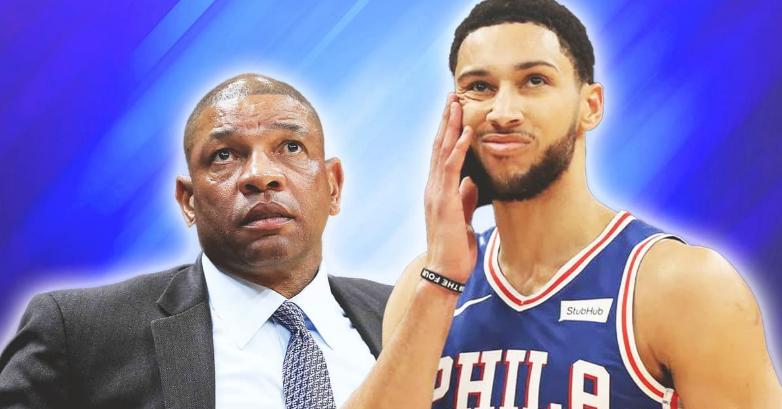 最新消息关于NBA球队费城76人的动态分析，最新NBA费城76人动态分析与解读