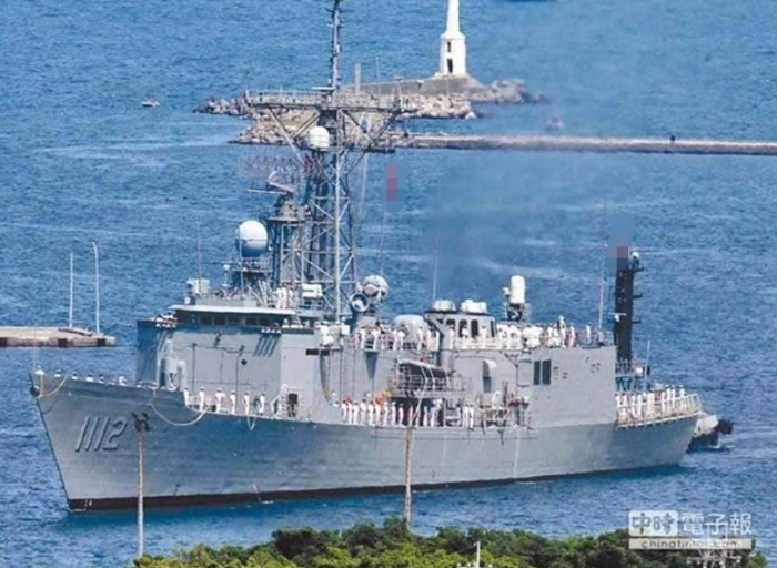 海军帆缆兵上舰，职责、训练与适应舰上生活，海军帆缆兵职责、训练与舰上生活适应指南