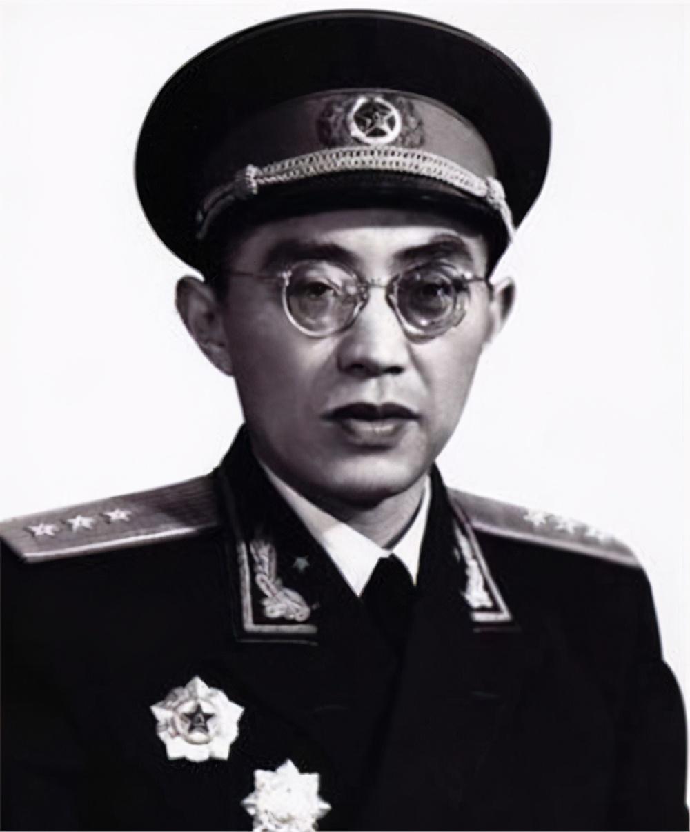 国民革命军第十九集团军，历史沿革与贡献，国民革命军第十九集团军，历史沿革与杰出贡献