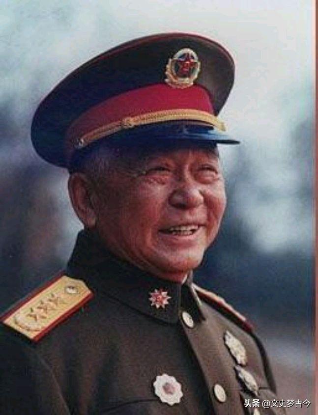 二炮部队所属军区及其重要角色，二炮部队所属军区及其关键角色解析