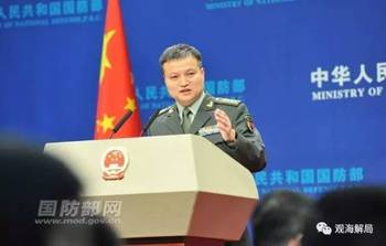王印芳少将，军魂的典范，王印芳少将，军魂典范之光辉闪耀