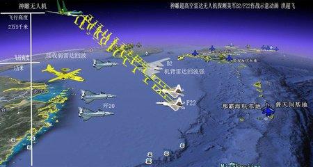 神雕无人机，翱翔天际的智能化先锋，神雕无人机，智能化先锋翱翔天际
