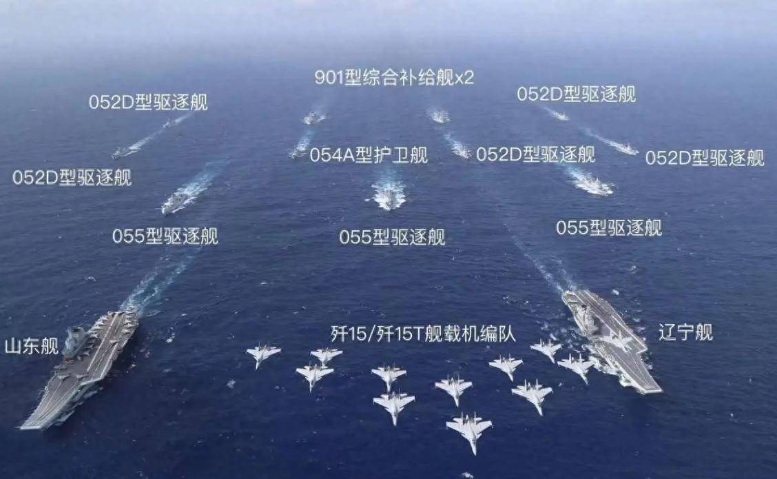 外媒眼中的中国空军实力，日益增长的全球影响力与实力展现，外媒视角下的中国空军实力，全球影响力与实力的不断增长