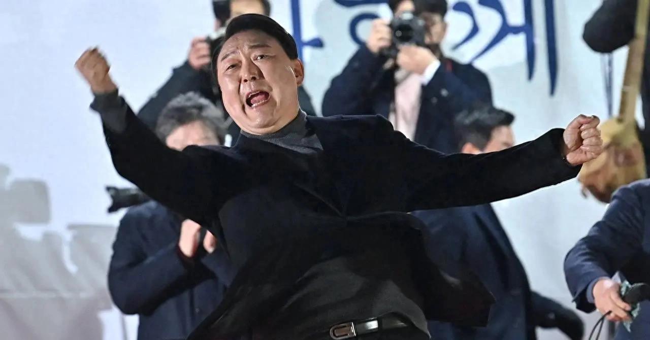 文在寅与中国关系的深度解析，文在寅与中国关系的深度探讨