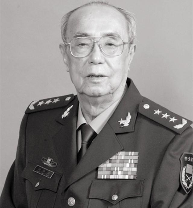 解放军现役上将军衔名单及其职责与贡献，解放军现役上将军衔名单，职责与贡献概览