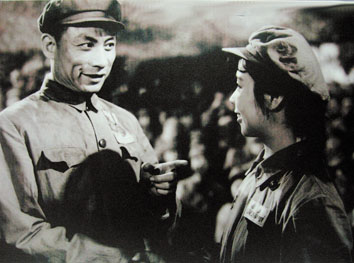 一等功死了给多少钱，深度解读相关抚恤政策及待遇，深度解读一等功抚恤政策与待遇，死亡抚恤金金额揭秘