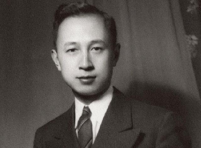 钱学森与三军仪仗队视频，一段跨越时空的敬仰与荣耀，钱学森与三军仪仗队，跨越时空的敬仰与荣耀之旅