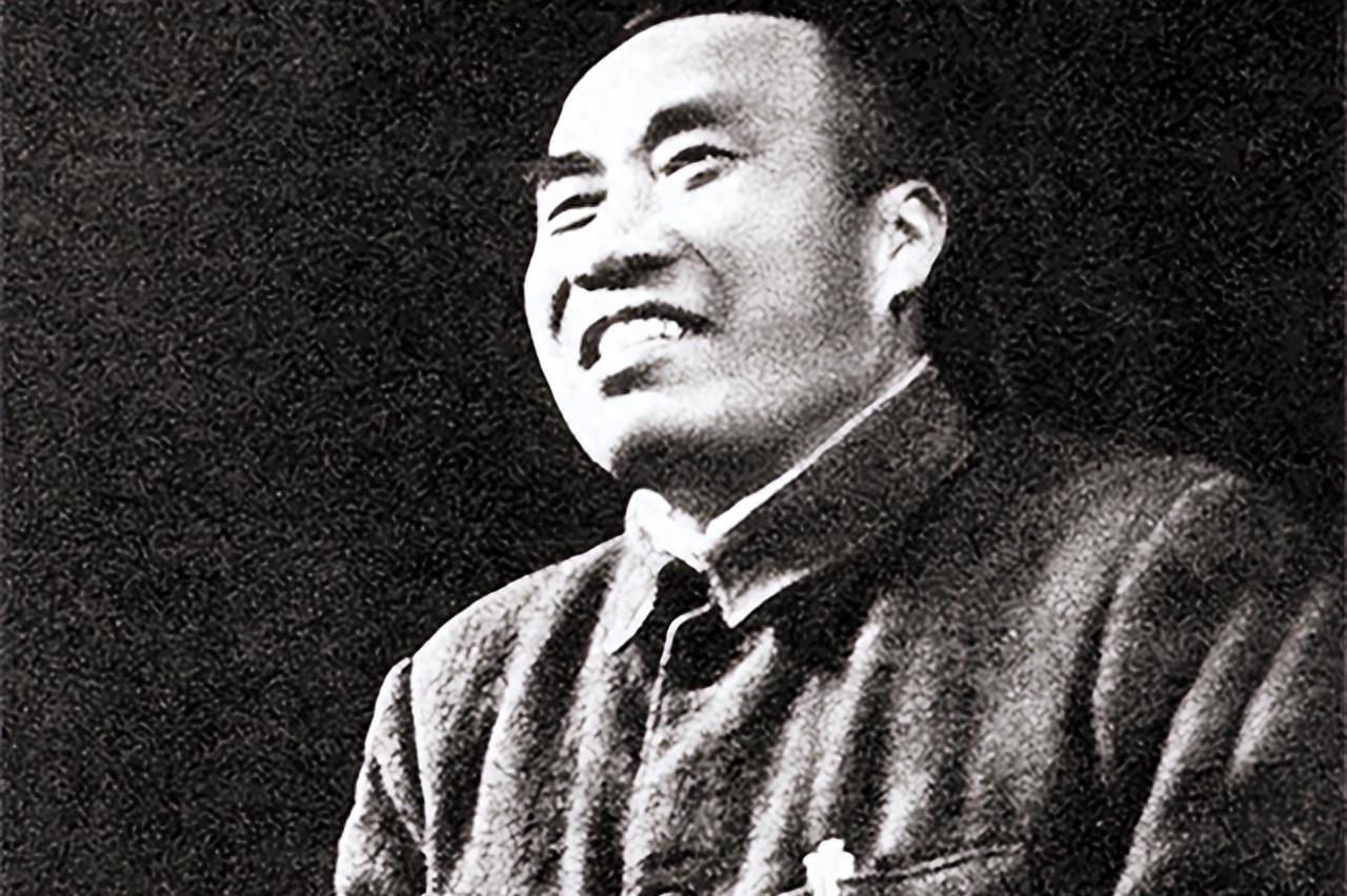 关于我国现役上将人数的深度探讨，走进2023年的数据解读与未来展望，深度解析，中国现役上将人数现状，2023年数据解读与未来趋势展望