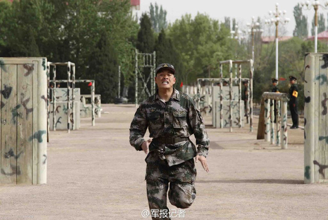 澳门 第167页