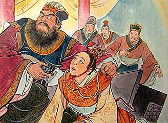关于十五军是否全是特种兵的探讨，关于十五军是否全是特种兵，深度探讨与分析