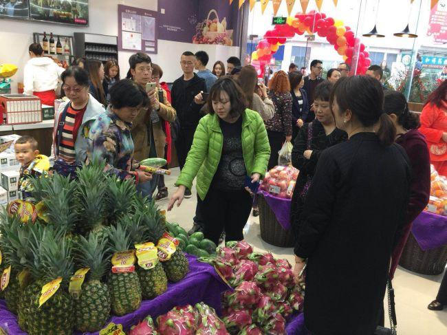 揭秘空降兵第15军45师133旅，荣耀与使命的交织，揭秘荣耀与使命交织的空降兵第15军45师133旅