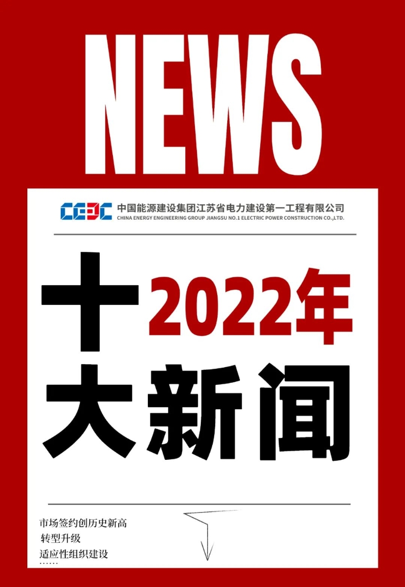 2022年中国十大新闻事件回顾，2022年中国十大新闻事件回顾与总结
