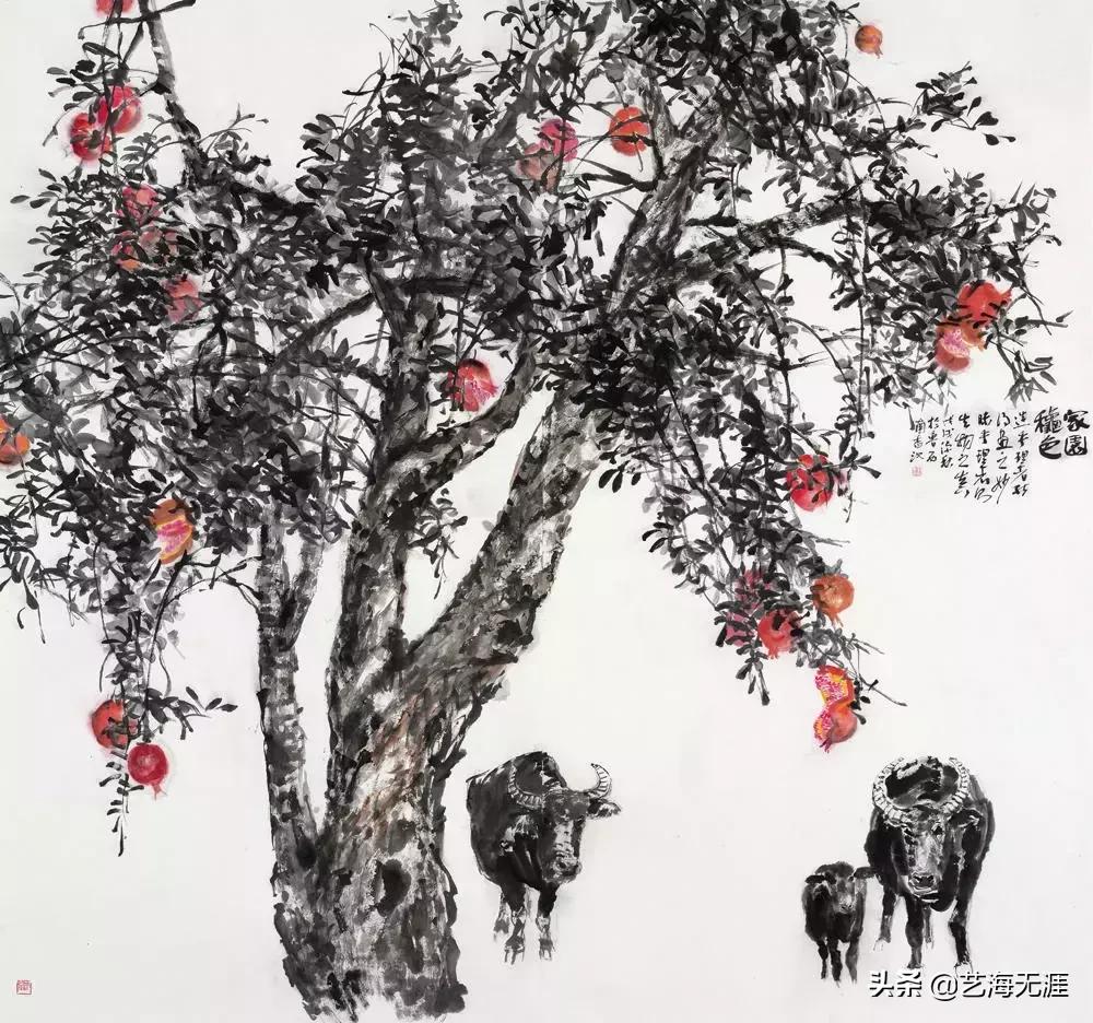解放军史玉将军，英勇无畏的战士，忠诚的国家卫士，史玉将军，英勇战士与国家忠诚卫士的典范