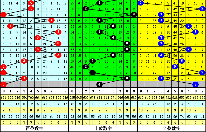王中王一肖中特四不像，探索神秘现象背后的真相，神秘现象揭秘，王中王一肖中特四不像的真相探索