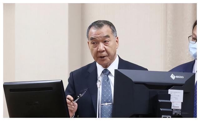军舰上最辛苦的兵种，深入探究海军生涯中的艰辛与挑战，揭秘军舰上最辛苦的兵种，海军生涯中的艰辛与挑战探究