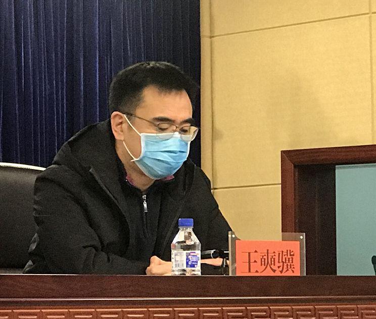 新闻发布会答记者问，揭示真相与塑造透明沟通桥梁，新闻发布会揭秘真相，塑造透明沟通桥梁