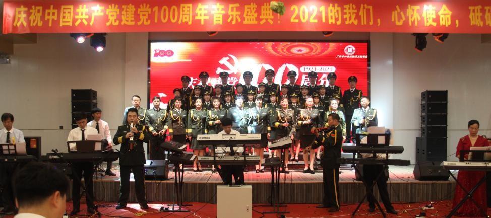 志愿军进行曲词曲作者，时代的音符与文化的传承，志愿军进行曲，时代音符与文化传承的交融
