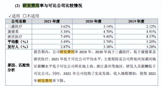澳门开奖最快记录141，揭秘速度与幸运交织的传奇，揭秘澳门开奖速度传奇，速度与幸运交织的荣耀记录（最快记录达141期）