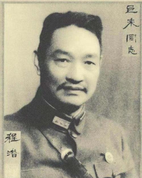 国防启示录，历史与未来的思考，国防启示录，历史与未来的深度思考