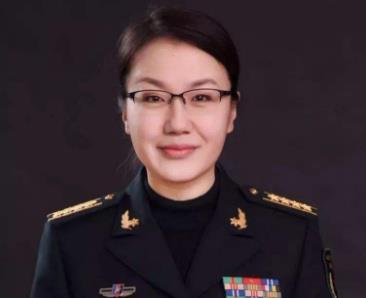 鹰击-18导弹系统，是否存在空射型？，鹰击-18导弹系统是否存在空射型？揭秘其技术细节与性能优势