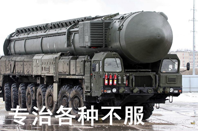 俄罗斯白杨发动机，动力之源与科技创新的结晶，俄罗斯白杨发动机，动力之源与科技创新的辉煌成果