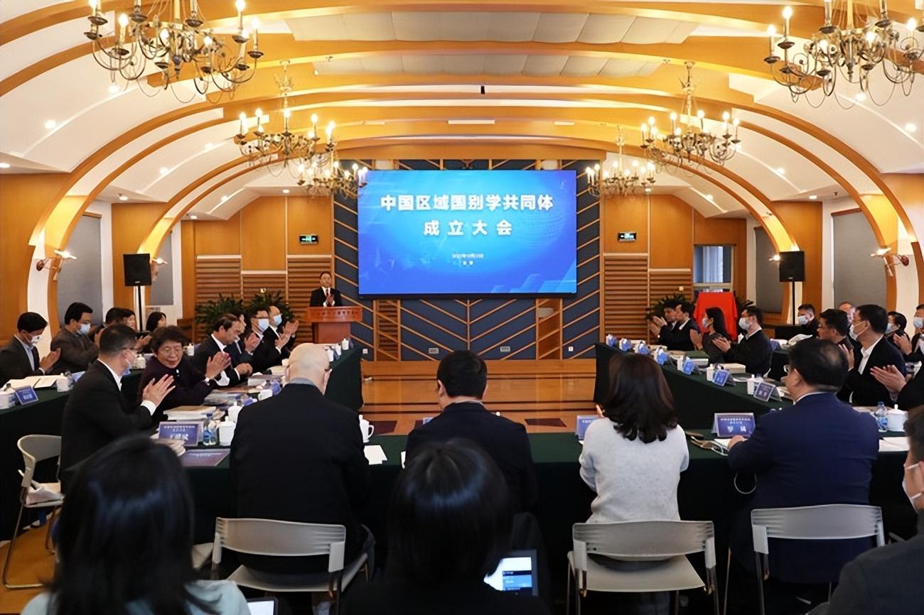今天发生的重大新闻事件回顾——2022年重大新闻一览，回顾2022年重大新闻事件，今日时事概览