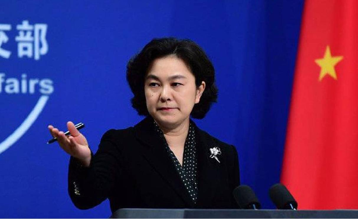 长征五号B运载火箭与核心舱的辉煌之旅，长征五号B运载火箭与核心舱，辉煌之旅启航