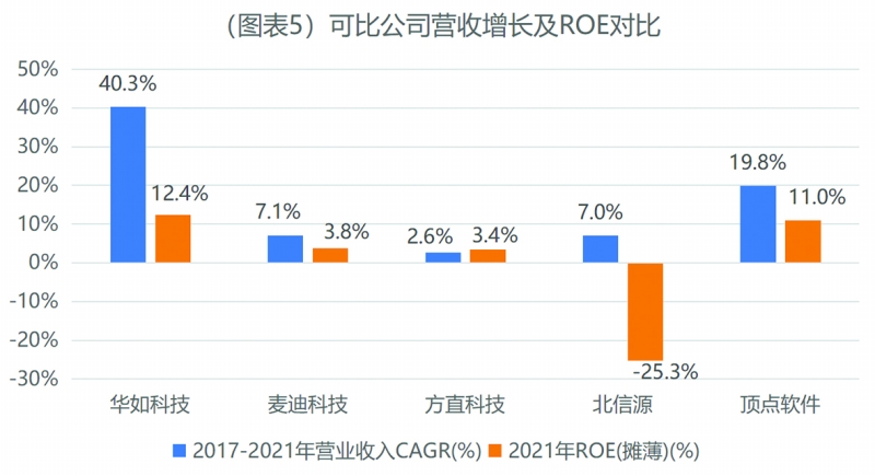 军事仿真软件，引领军事训练与模拟的新时代，军事仿真软件引领军事训练与模拟新时代革命