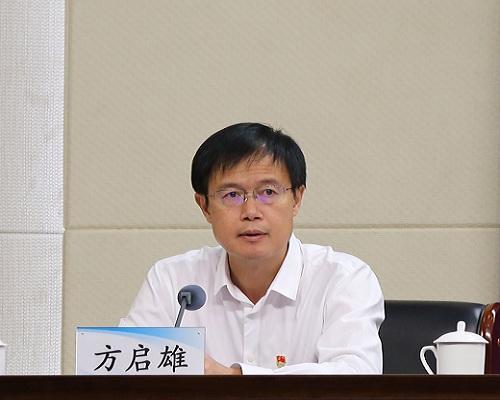 河南头条，今日头条新闻与最新消息综述，河南最新热点新闻与今日头条综述